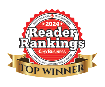 Read Rankings Top winner 2004