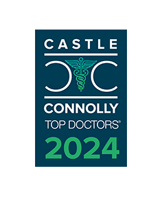 castle connolly top doctors 2024